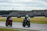 enduro-digital-images;event-digital-images;eventdigitalimages;no-limits-trackdays;peter-wileman-photography;racing-digital-images;snetterton;snetterton-no-limits-trackday;snetterton-photographs;snetterton-trackday-photographs;trackday-digital-images;trackday-photos
